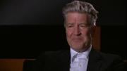 Preview Image for David Lynch