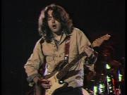 Preview Image for Image for Rory Gallagher: Shadow Play