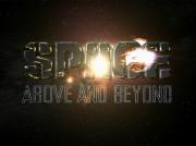 Preview Image for Image for Space: Above & Beyond (US)
