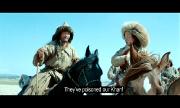 Preview Image for Mongol