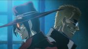 Preview Image for Image for Hellsing Ultimate: Volume 1