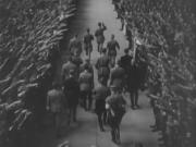 Preview Image for Image for Leni Riefenstahl's Triumph Of The Will