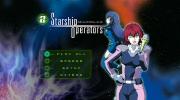 Preview Image for Image for Starship Operators: Volume 2