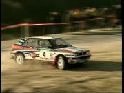 Preview Image for Image for World Rally Championship 1985-89