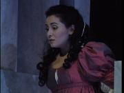Preview Image for Image for Gounod: Roméo et Juliette (Mackerras)