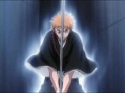 Preview Image for Image for Bleach: Series 2 Part 2 (2 Discs) (UK)