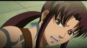 Preview Image for Image for Black Lagoon - The Second Barrage: Volume 2 (UK)