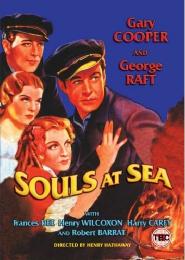 Preview Image for Souls at Sea