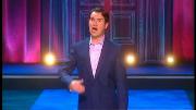 Preview Image for Image for Jimmy Carr: In Concert