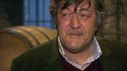 Preview Image for Image for Stephen Fry in America