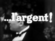 Preview Image for Image for L'Argent: The Masters of Cinema Series