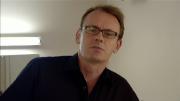 Preview Image for Image for Sean Lock Live