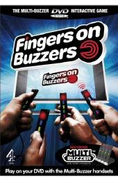 Preview Image for Fingers on Buzzers