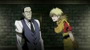 Preview Image for Image for Hellsing Ultimate: Volume 2