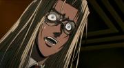 Preview Image for Image for Hellsing Ultimate: Volume 2
