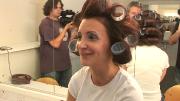 Preview Image for Image for Lucy Porter : The Good Life