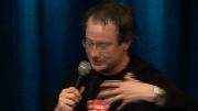 Preview Image for Image for Robin Ince : Is as Dumb as You