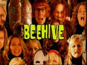 Preview Image for Image for Beehive