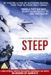 Preview Image for Steep