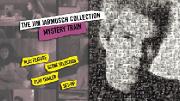 Preview Image for Jim Jarmusch Collection Vol.2 - Mystery Train