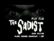 Preview Image for Image for The Sadist