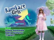 Preview Image for Image for Kamikaze Girls