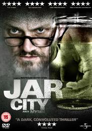 Preview Image for Jar City Available to Own and Rent From 26th January