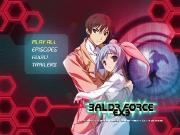 Preview Image for Image for Baldr Force EXE