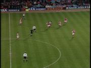 Preview Image for Image for FA Cup Final 1999: Manchester United vs Newcastle United (2 Discs)