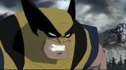 Preview Image for Hulk Vs. Wolverine / Vs. Thor