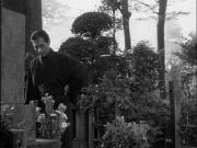 Preview Image for Image for Kokoro: The Masters of Cinema Series