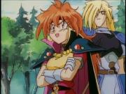 Preview Image for Image for Slayers, The: Volume 3