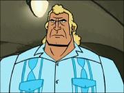 Preview Image for Image for The Venture Bros.: Season One