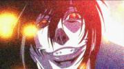 Preview Image for Image for Hellsing Ultimate: Volume 4