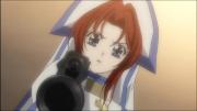 Preview Image for Image for Trinity Blood Box Set