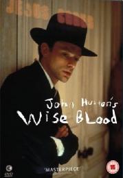 Preview Image for Image for Wise Blood