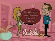 Preview Image for Bewitched - Season 7
