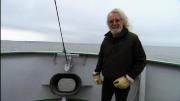 Preview Image for Image for Billy Connolly: Journey to the Edge of the World