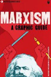 Preview Image for Image for Marxism: A Graphic Guide