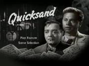 Preview Image for The Film Noir Collection: Quicksand