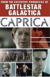 Preview Image for Image for Caprica