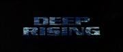 Preview Image for Deep Rising