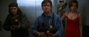 Preview Image for Image for Deep Rising (UK) 003 Kevin J O'Connor, Treat Williams, Famke Janssen