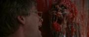 Preview Image for Image for Deep Rising (UK) 004 Anthony Heald and Pal