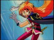 Preview Image for Image for Slayers: Next - Volume 2