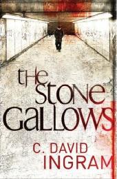 Preview Image for The Stone Gallows