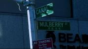 Preview Image for Image for Zombie Virus on Mulberry Street