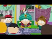 Preview Image for Image for South Park: Imaginationland