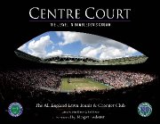 Preview Image for Image for Centre Court