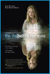 Preview Image for The Life Before Her Eyes out in August